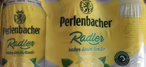 Radler