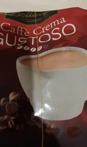 Bellarom Caffè Creme