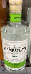 Gin