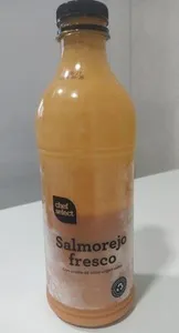 Salmorejo fresco Chef Select
