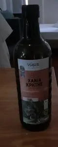 Kania kritis