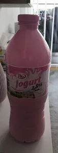pilos jogurt