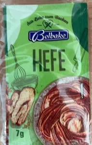 Hefe