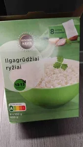 Ryziai