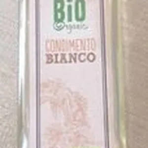 Condimento bianco