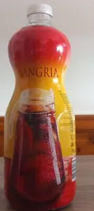 Sangria