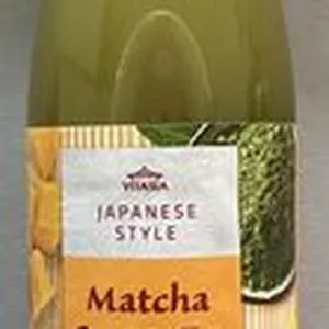 Matcha zelený čaj
