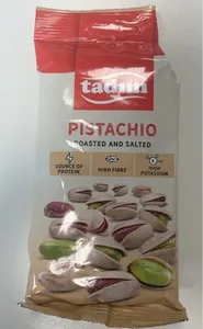 Pistachio
