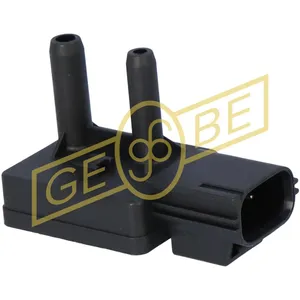 Avgastrycksensor GEBE 9 2243 1