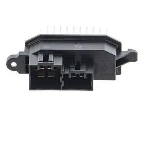 Reglage, kupéfläkt MAHLE ABR 102 000P