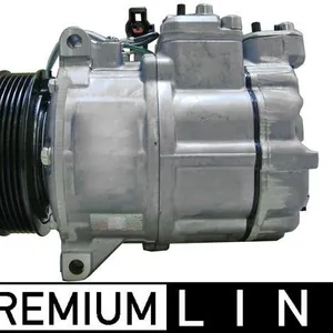 AC-kompressor MAHLE ACP 1310 000P