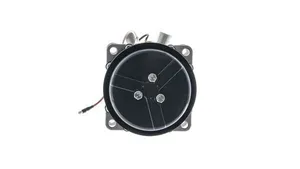 Kompressor, klimatanläggning MAHLE ACP 992 000S