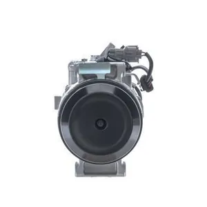 AC-kompressor MAHLE ACP 720 000S