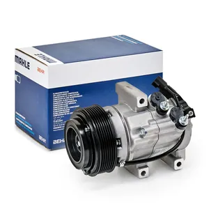AC-kompressor MAHLE ACP 1681 000S