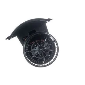 Kupéfläkt MAHLE AB 372 000S