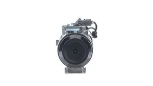 AC-kompressor MAHLE ACP 720 000S