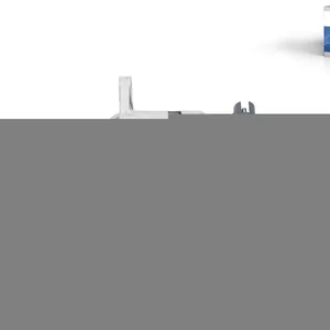 Generator DT Spare Parts 12.72019