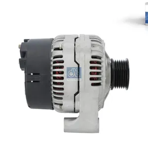 Generator DT Spare Parts 4.69195