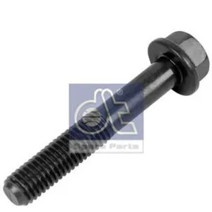 Vevstaksbult Dt Spare Parts 2.10715