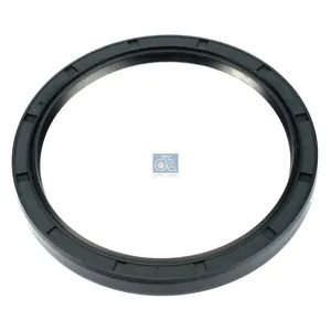 Packbox DT Spare Parts 1.17202