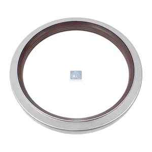 Packbox DT Spare Parts 2.65013