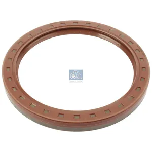 Packbox DT Spare Parts 2.10063