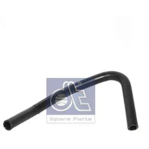 Värmare För Vattenslang Dt Spare Parts 3.82618