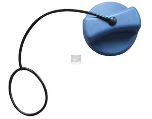 Tanklock DT Spare Parts 9.69012