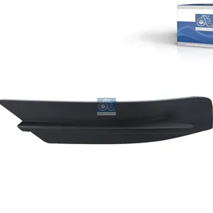 Lucka, strålkastare DT Spare Parts 11.71031