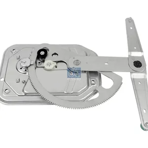 Fönsterhiss DT Spare Parts 1.22368