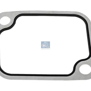 Packning, vattenpump DT Spare Parts 4.20790