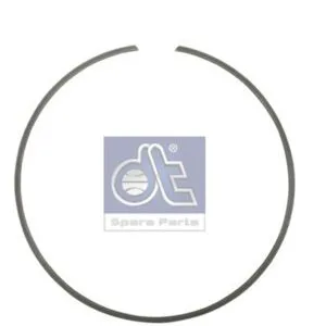 Säkringselement Dt Spare Parts 1.17330