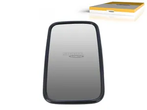 Utv. spegel, förarhytt SIEGEL AUTOMOTIVE SA5I0046