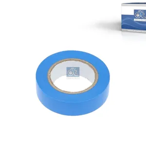Isoleringsband DT Spare Parts 9.69365