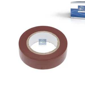 Isoleringsband DT Spare Parts 9.69366