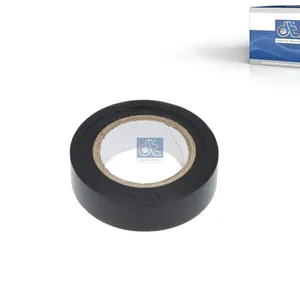 Isoleringsband DT Spare Parts 9.69362