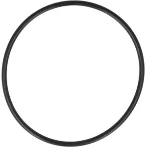 Tätningsring Dt Spare Parts 4.20329