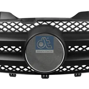 Kylargrill DT Spare Parts 4.66248