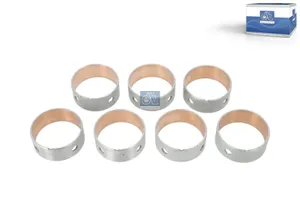 Kamaxellager DT Spare Parts 3.00144