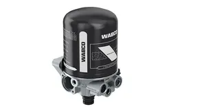 Lufttorkare, kompressorsystem WABCO 4324101150