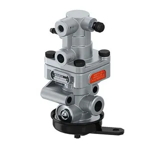 Reglerventil, släpfordon WABCO 4700152650