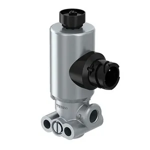 Magnetventil WABCO 4721726260