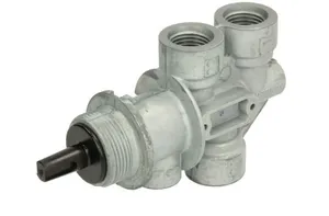 Flervägsventil WABCO 4630372000