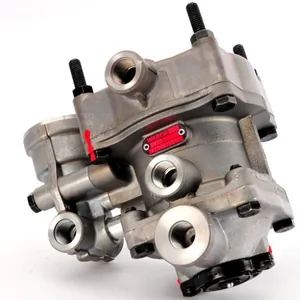 Reglerventil, släpfordon WABCO 9730025217