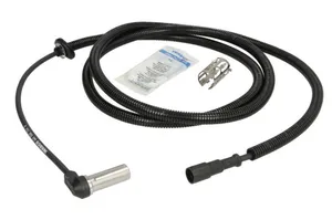 Rep.sats WABCO 4410320172