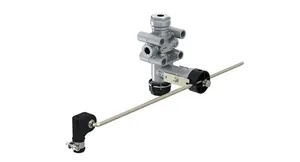 Luftfjäderventil ProVia PRO0060030