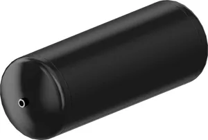 Lufttank, kompressorsystem WABCO 9507120010