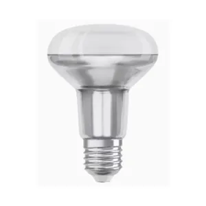 E27 Lampa LED 9,1W (100W) 2700K
