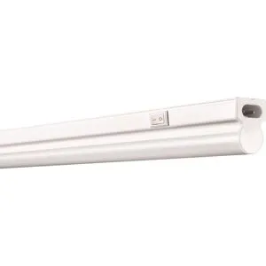 Ledvance Linear Compact Interiörarmatur 14w, 4000k, Belysning