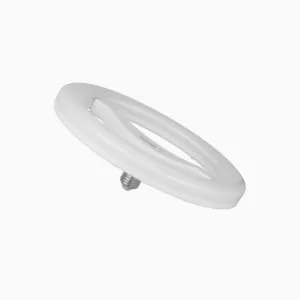 CIRCOLUX 17W/827 E27